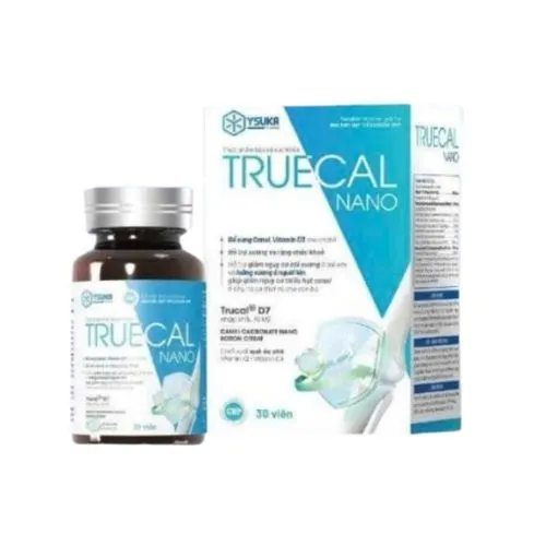 https://cdn.medigoapp.com/product/Canxi_Truecal_Nano_1_8bddeaf4db.jpg