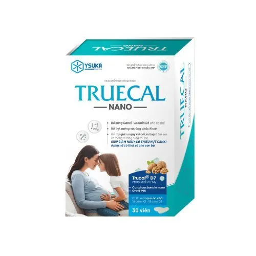 https://cdn.medigoapp.com/product/Canxi_Truecal_Nano_1ea31dd540.jpg
