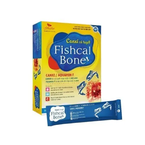 https://cdn.medigoapp.com/product/Canxi_ca_tuyet_Fishcal_Bone_Gikaphar_c885be6489.jpg