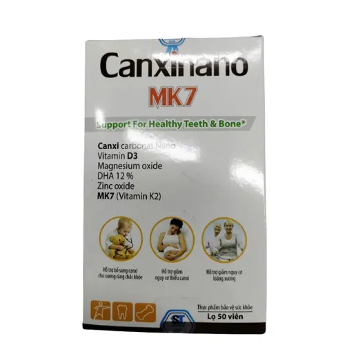https://cdn.medigoapp.com/product/Canxinano_MK_7_b41d03e1d7.png