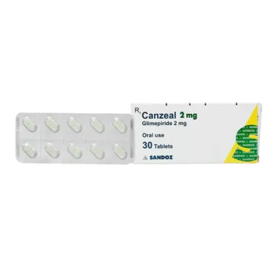 https://cdn.medigoapp.com/product/Canzeal_2mg_Sandoz_dfd7ea23f9.png