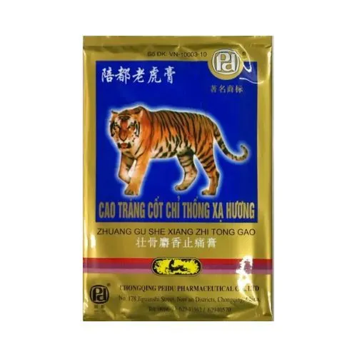 https://cdn.medigoapp.com/product/Cao_Trong_Cot_Chi_Thong_Xa_Huong_8413143127.jpg