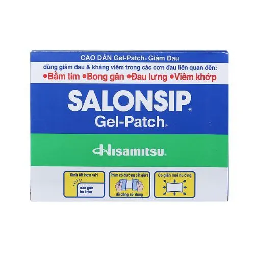 https://cdn.medigoapp.com/product/Cao_dan_giam_dau_Salonsip_Gel_Patch_1c06df51e9.jpg