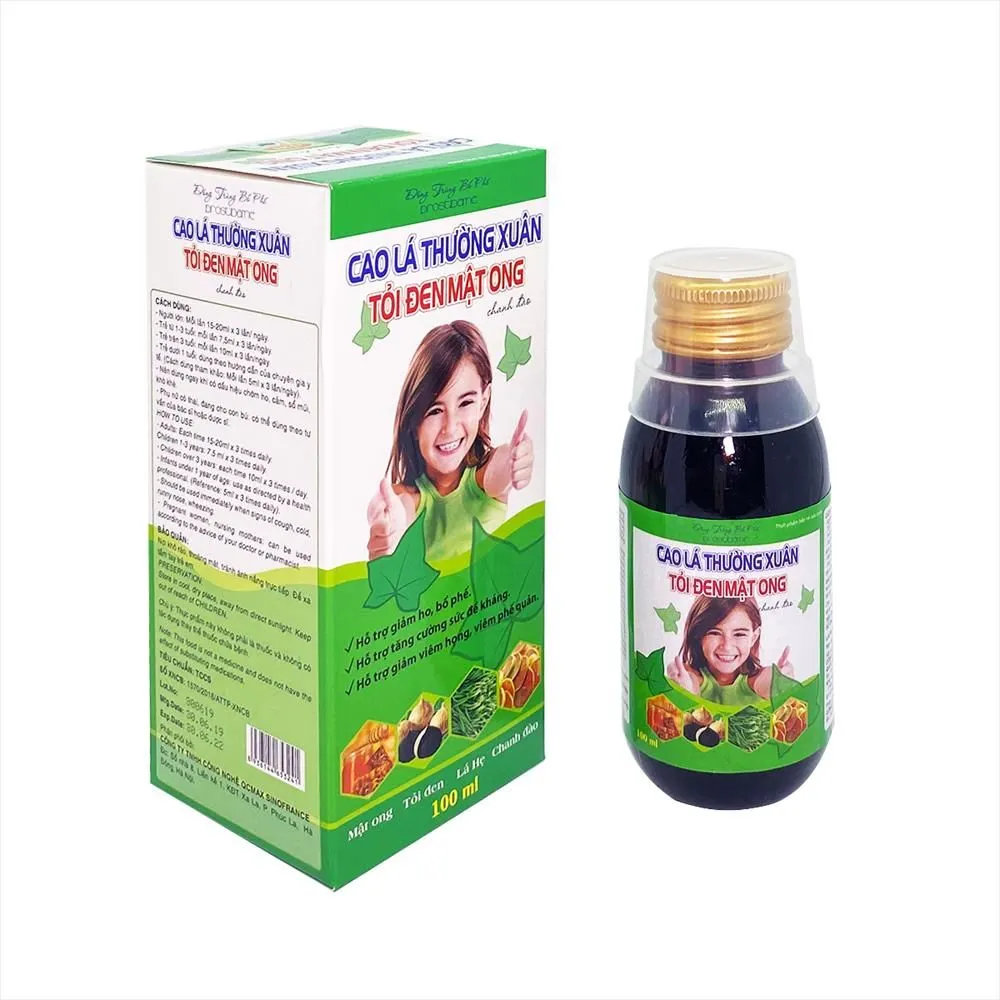 https://cdn.medigoapp.com/product/Cao_la_thuong_xuan_Toi_den_Mat_ong_100ml_1_6f965504bf.jpg