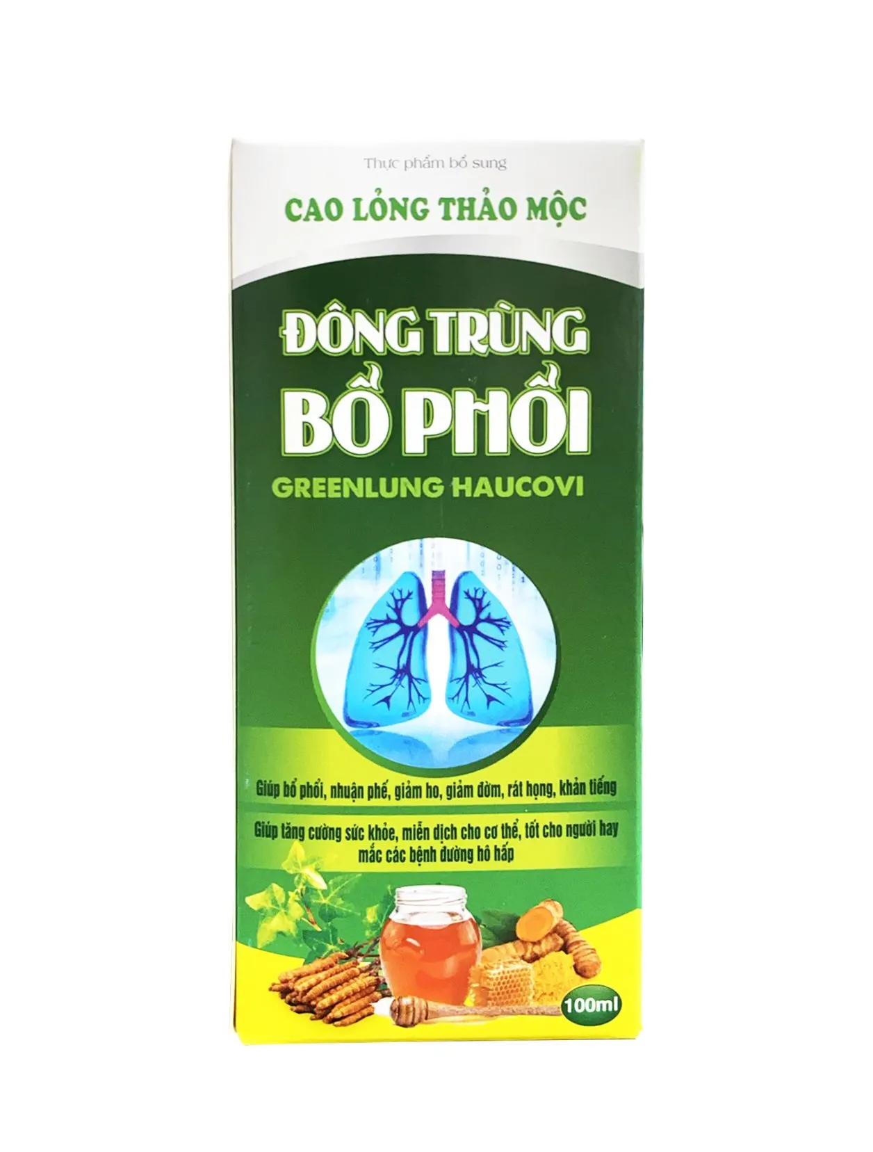 https://cdn.medigoapp.com/product/Cao_long_thao_moc_Dong_Trung_Bo_Phoi_Greenlung_Haucovi_hop_xanh_hop_1_chai_100ml_2f3f78df84.jpg