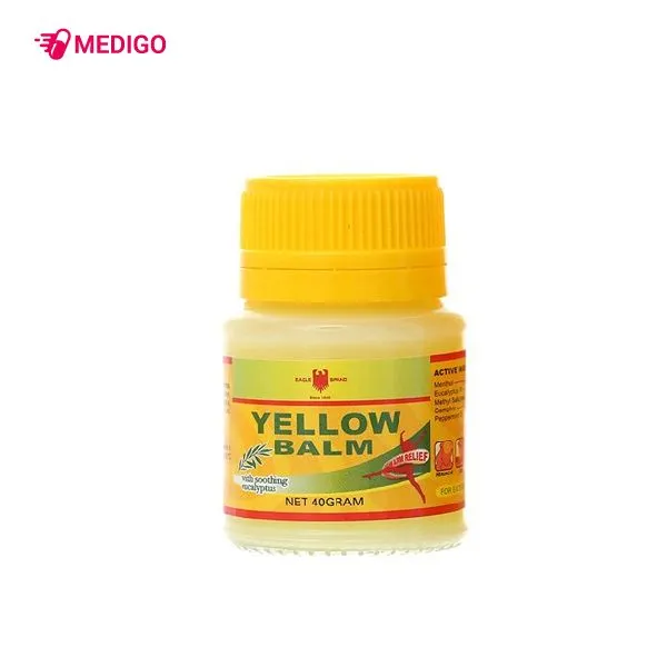 https://cdn.medigoapp.com/product/Cao_vang_Con_O_Eagle_Brand_Yellow_Balm_lo_40g_1_671733fe18.jpg
