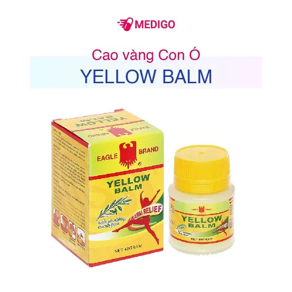 https://cdn.medigoapp.com/product/Cao_vang_Con_O_Eagle_Brand_Yellow_Balm_lo_40g_2_24a767a236.jpg