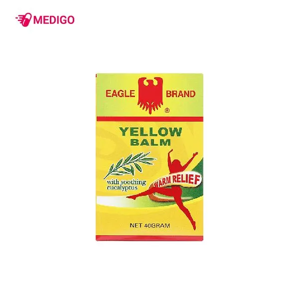 https://cdn.medigoapp.com/product/Cao_vang_Con_O_Eagle_Brand_Yellow_Balm_lo_40g_3_793a416f8c.jpg