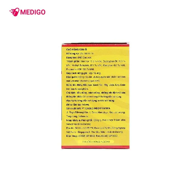 https://cdn.medigoapp.com/product/Cao_vang_Con_O_Eagle_Brand_Yellow_Balm_lo_40g_4_bf33505722.jpg