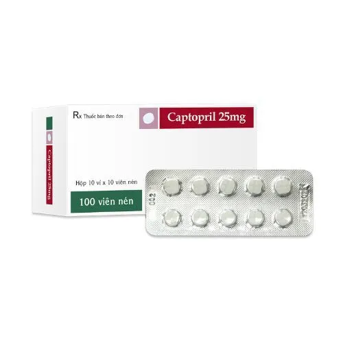 https://cdn.medigoapp.com/product/Captopril_TV_Pharm_25mg_6dd29afc23.jpg