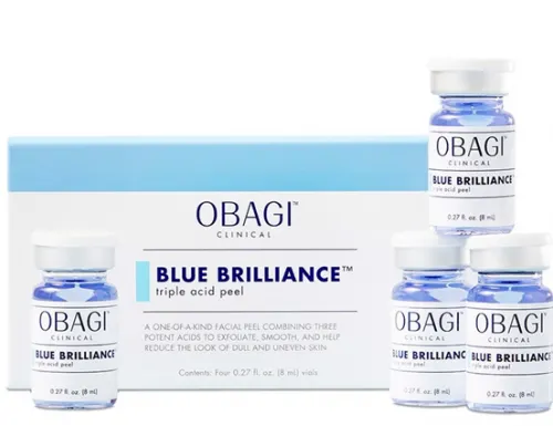 https://cdn.medigoapp.com/product/Capture_10_500x385_49230e3b3a.png