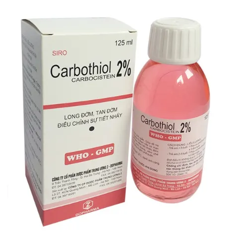https://cdn.medigoapp.com/product/Carbothiol_76925b5271.png