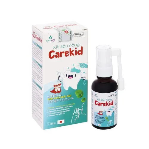https://cdn.medigoapp.com/product/Care_Kid_Natulife_b0d86e5e82.jpg