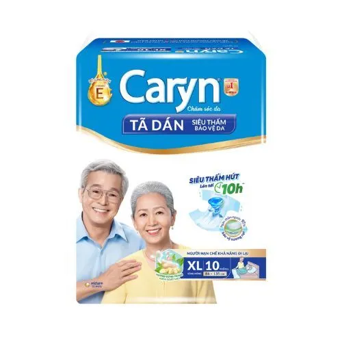 https://cdn.medigoapp.com/product/Caryn_Sieu_Tham_size_XL_1_76500d7d79.jpg