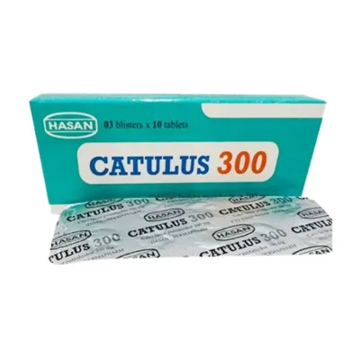 https://cdn.medigoapp.com/product/Catulus_300_066184dccb.png
