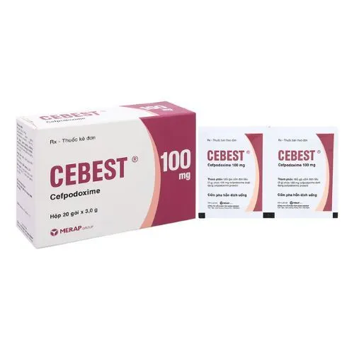 https://cdn.medigoapp.com/product/Cebest_100mg_ecb8940596.jpg