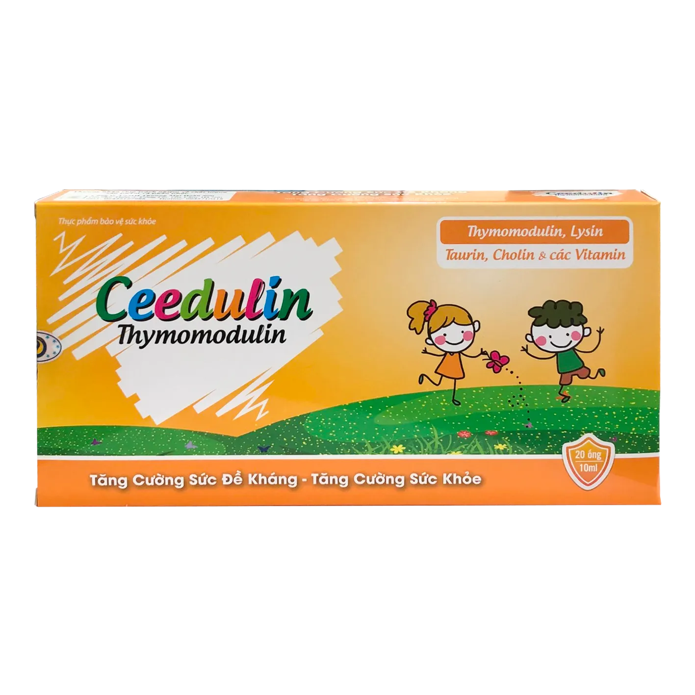 https://cdn.medigoapp.com/product/Ceedulin_10ml_b8cb600fdb.png