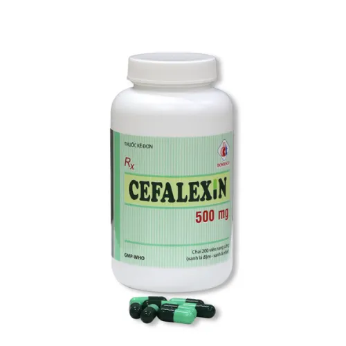 https://cdn.medigoapp.com/product/Cefalexin_500_domesco_d3088f9984.png