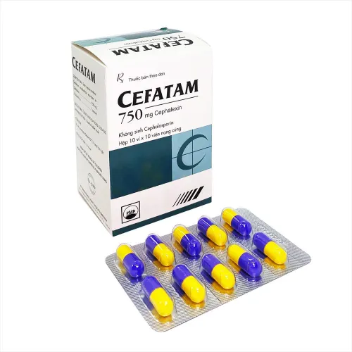 https://cdn.medigoapp.com/product/Cefatam_750mg_303b67f523.png