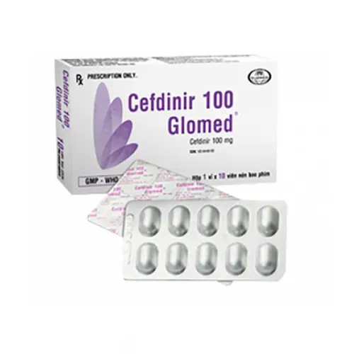 https://cdn.medigoapp.com/product/Cefdinir_100_Glomed_538157685b.png