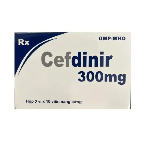 https://cdn.medigoapp.com/product/Cefdinir_300mg_0b41cfb1b2.jpg