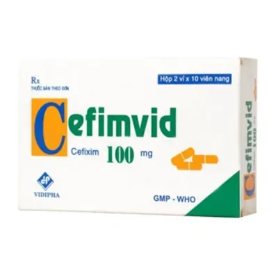 https://cdn.medigoapp.com/product/Cefimvid_100_8efbef2bf6.png