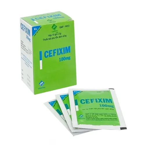 https://cdn.medigoapp.com/product/Cefixim_100mg_Vidipha_e48ec2a614.png