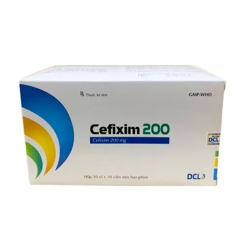 https://cdn.medigoapp.com/product/Cefixime_200mg_DCL_56e5cbe432.jpg