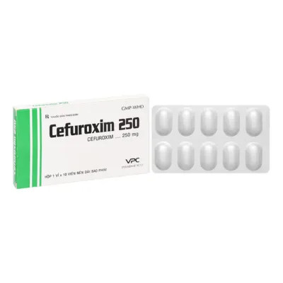 https://cdn.medigoapp.com/product/Cefuroxim_250_VPC_Pharimexco_6ac0142d83.png