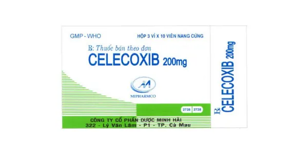 https://cdn.medigoapp.com/product/Celecoxib_1_3617106d5d.png