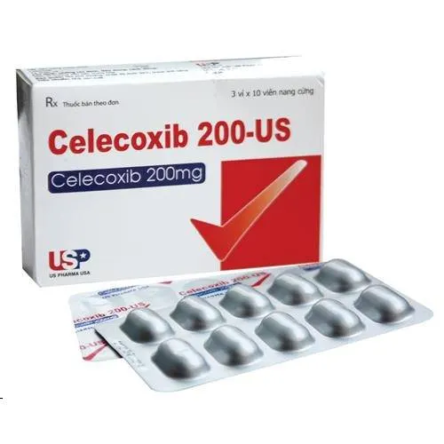 https://cdn.medigoapp.com/product/Celecoxib_200_US_30v_4f47f1e42a.jpg