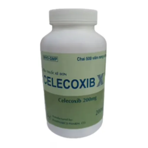 https://cdn.medigoapp.com/product/Celecoxib_200mg_KHAPHARCO_51b9cf8892.png