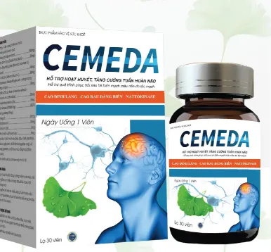 https://cdn.medigoapp.com/product/Cemeda_1_8f3f31b7ec.png