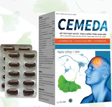 https://cdn.medigoapp.com/product/Cemeda_3d82eaaa1d.png