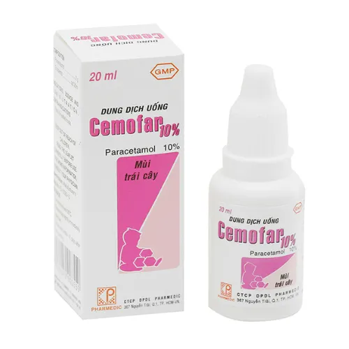 https://cdn.medigoapp.com/product/Cemofar_10_9593fdf90b.png