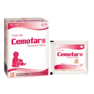 https://cdn.medigoapp.com/product/Cemofar_150_41b0f2df33.png