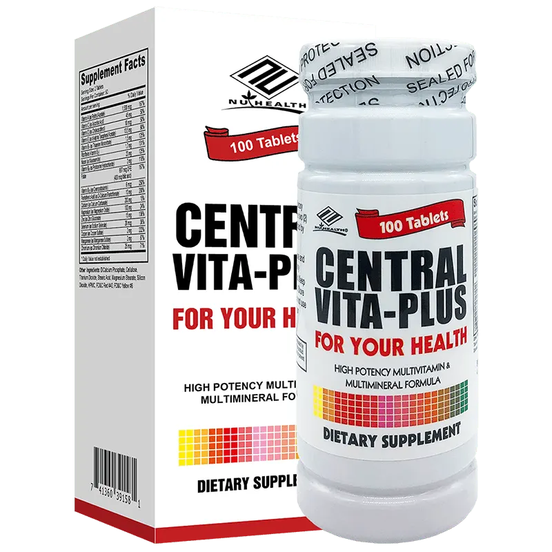 https://cdn.medigoapp.com/product/Central_Vita_Plus_1_8e51b7e5b8.png