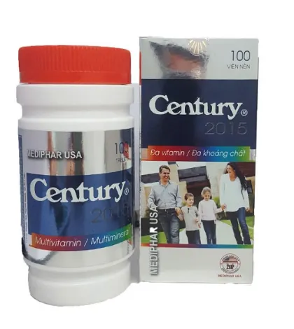https://cdn.medigoapp.com/product/Century_2015_2b30685179.png