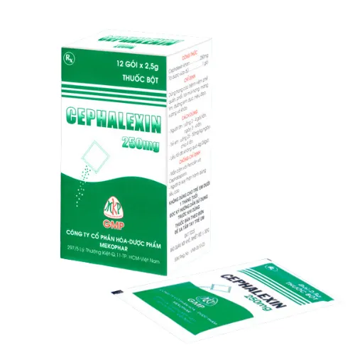 https://cdn.medigoapp.com/product/Cephalexin_250mg_Mekophar_2f872fb561.png