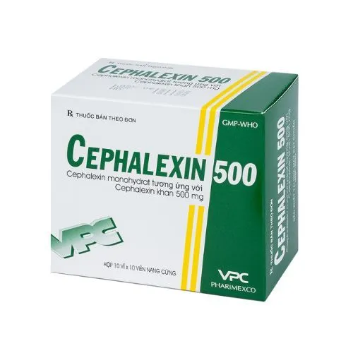 https://cdn.medigoapp.com/product/Cephalexin_500mg_VPC_a334160b72.jpg