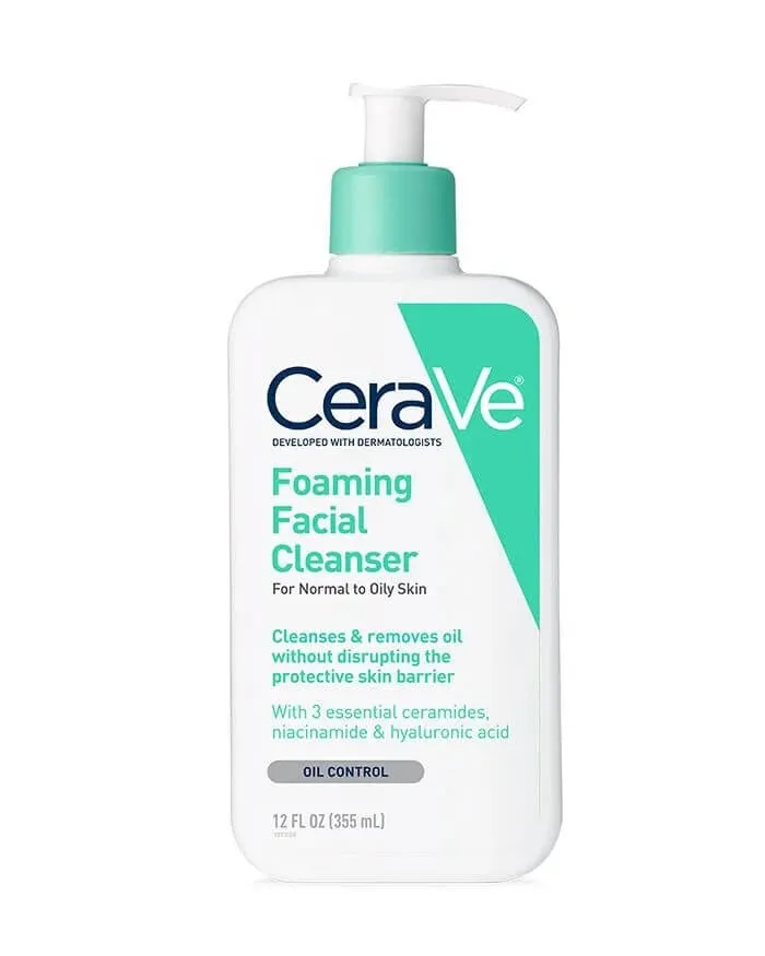 https://cdn.medigoapp.com/product/Cera_Ve_Foaming_Facial_Cleanser_a19733fbbc.jpg