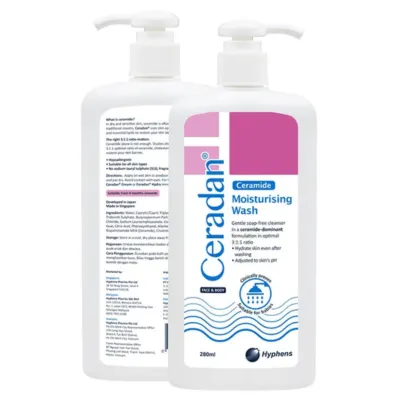https://cdn.medigoapp.com/product/Ceradan_Moisturising_Wash_90d620bf5c.png