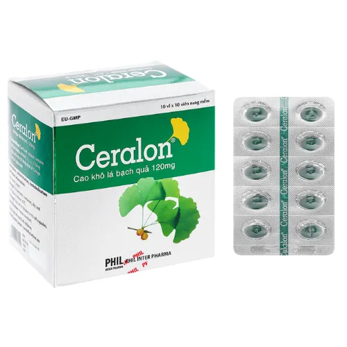 https://cdn.medigoapp.com/product/Ceralon_120mg_6ea8fb45c7.png