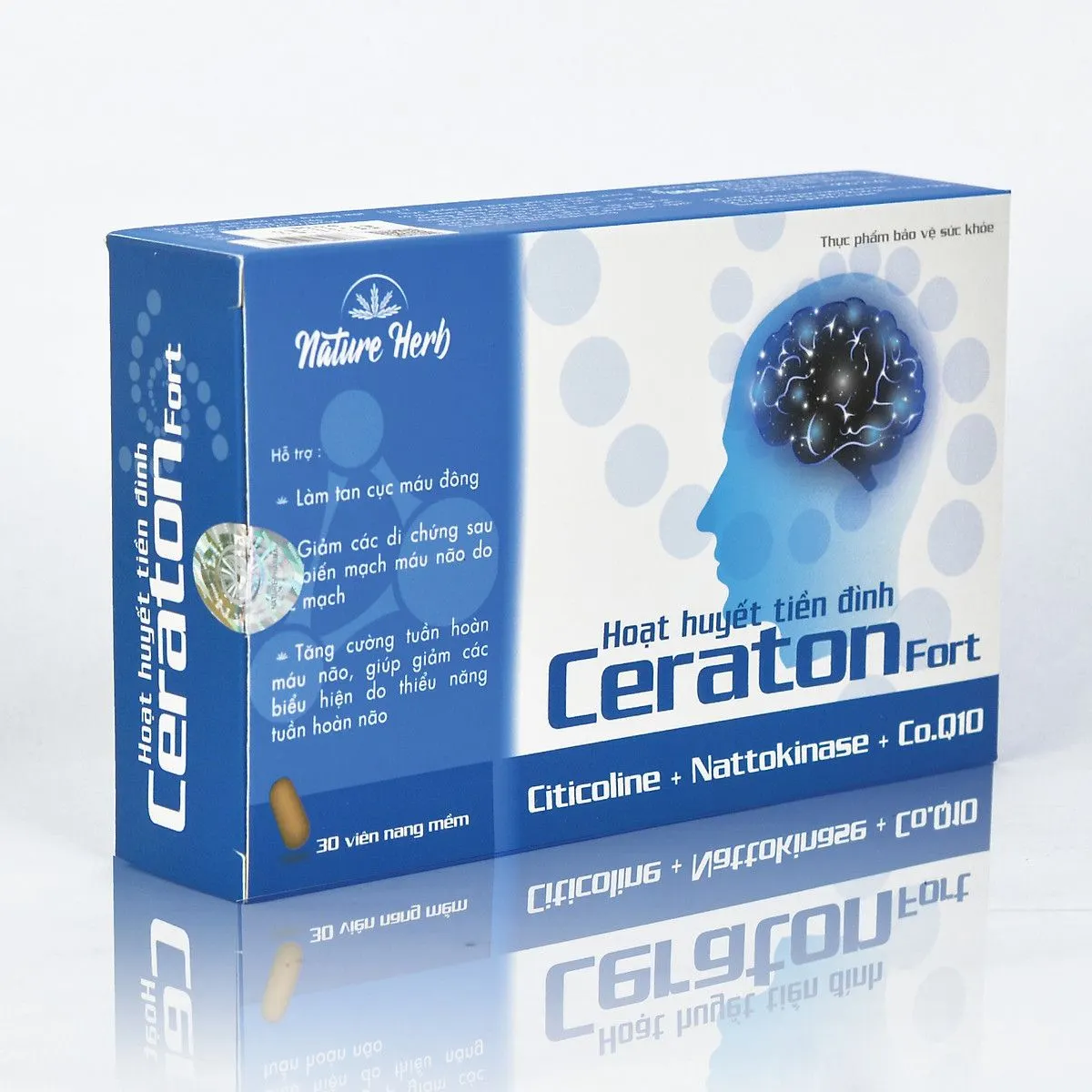 https://cdn.medigoapp.com/product/Ceraton_Fort_0de1a5fad5.jpg