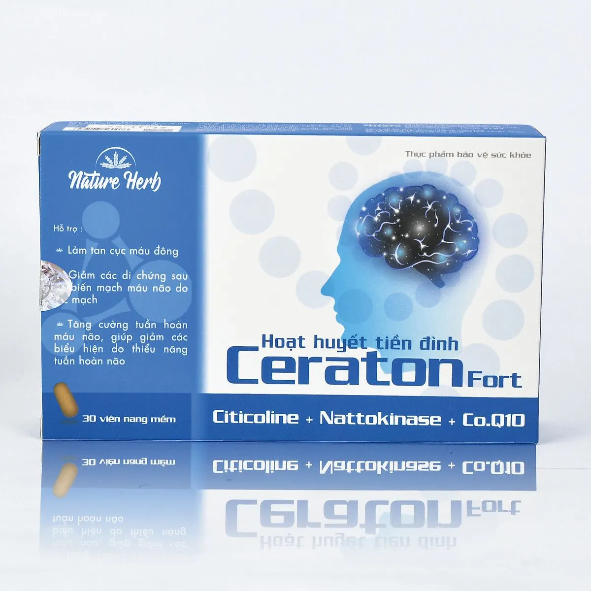 https://cdn.medigoapp.com/product/Ceraton_Fort_1_7569a48713.jpg