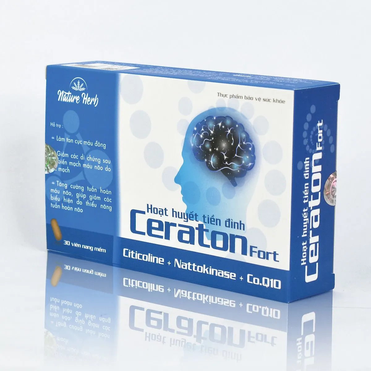 https://cdn.medigoapp.com/product/Ceraton_Fort_2_9ee687be64.jpg