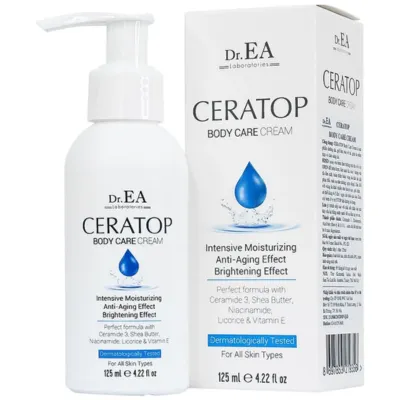 https://cdn.medigoapp.com/product/Ceratop_Body_Care_Cream_cddf204b20.png