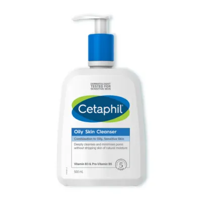 https://cdn.medigoapp.com/product/Cetaphil_Oily_Skin_Cleanser_500ml_0affa807d2.png
