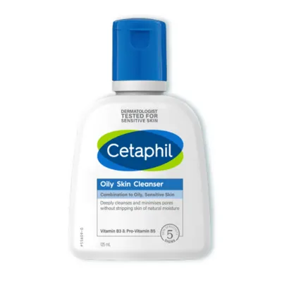 https://cdn.medigoapp.com/product/Cetaphil_Oily_Skin_Cleanser_ce2dcc1b23.png
