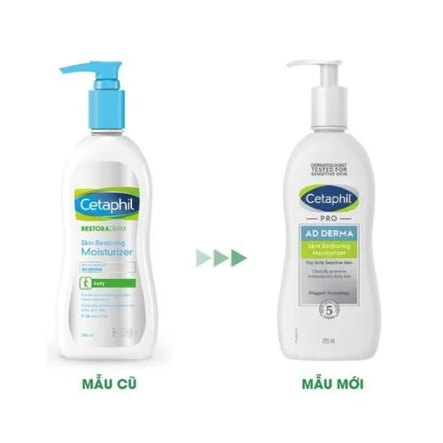 https://cdn.medigoapp.com/product/Cetaphil_Pro_AD_Derma_Moisturizer_9a19367cc0.jpg